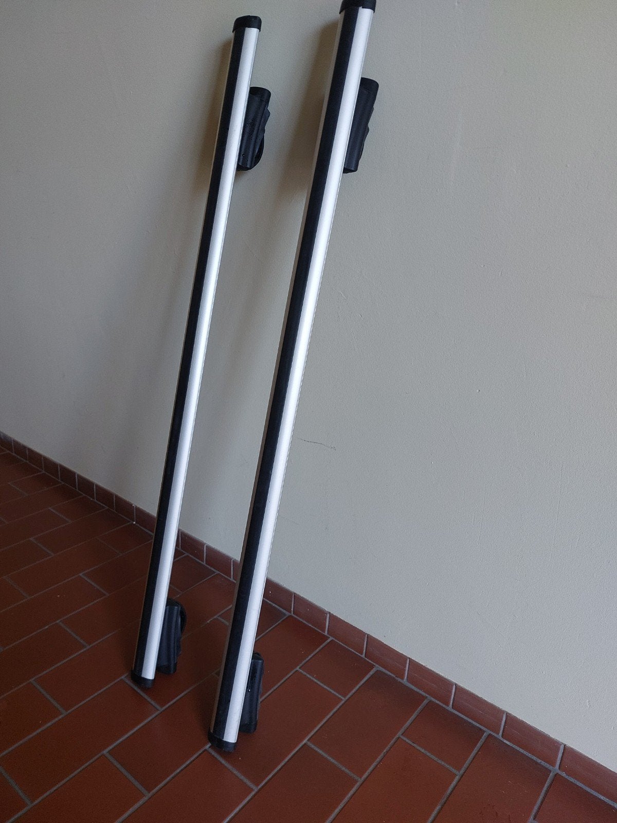 Renault dakdragers (orgineel), Auto diversen, Dakdragers, Nieuw, Ophalen