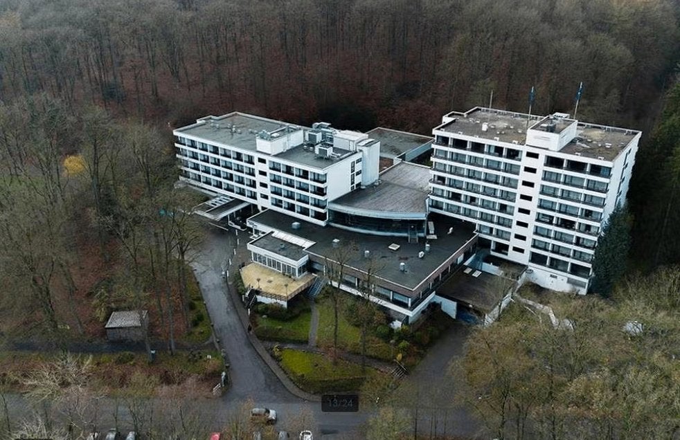 Fletcher hotel keus uit 100 hotels geldig tot 30-9-2027 ⭐⭐⭐⭐, Twee personen, 1 overnachting
