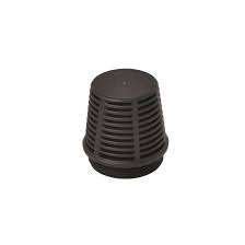 PP korf buitendraad 3/4", Ophalen of Verzenden, Nieuw, Filter