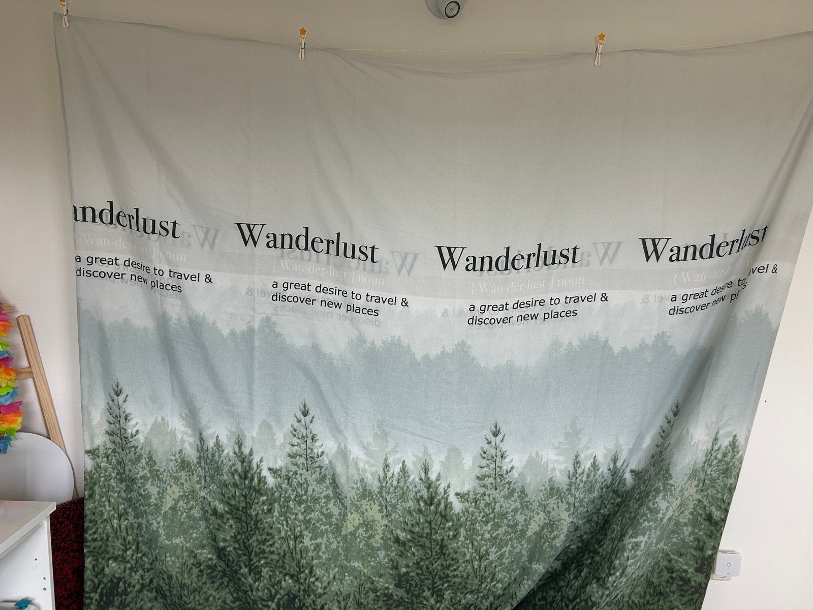 Dekbedovertrek met kussenhoesen, Ophalen, Zo goed als nieuw, Jongetje of Meisje, Dekbedovertrek