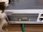 Tp link DES 3526, Ophalen of Verzenden, Nieuw, TPLink