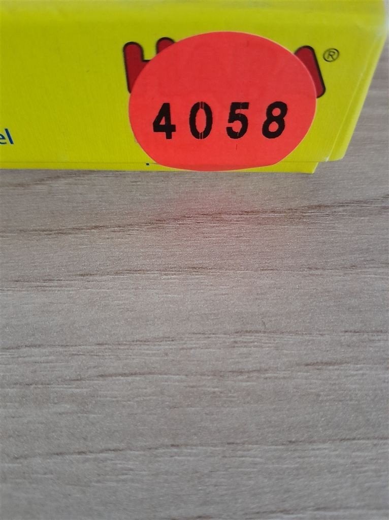 Slot siddersteen het kaartspel - haba - s4058, Hobby en Vrije tijd, Gezelschapsspellen | Bordspellen, Verzenden, Zo goed als nieuw