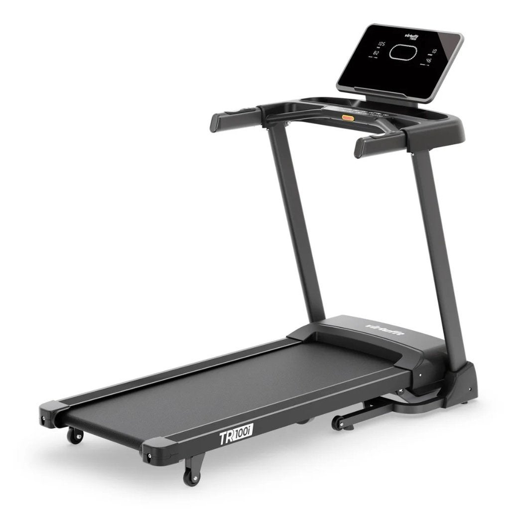 VirtuFit TR100i Loopband, Ophalen, Nieuw, Loopband
