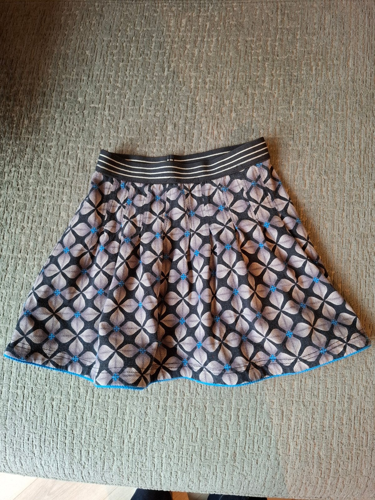 Rok 4 Funky Flavours maat 122/128, Ophalen, Gebruikt, Meisje, 4 Funky Flavours