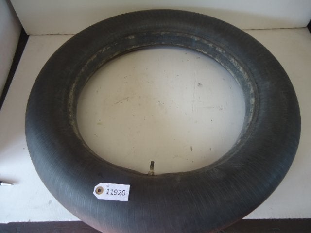 Honda Band Band binnen D1-11108