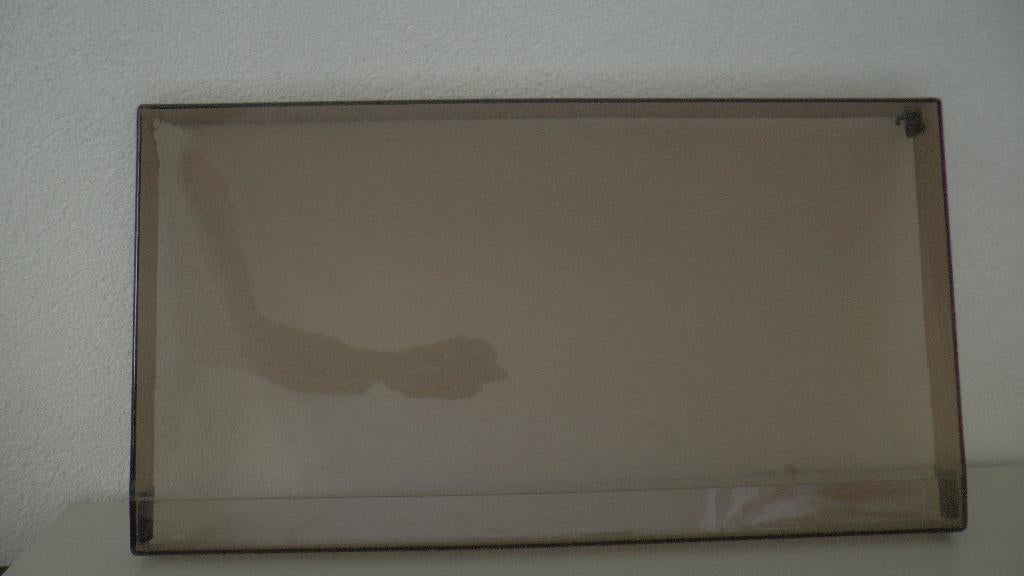 stofkap voor Philips n4416 met schade, Ophalen of Verzenden, Bandrecorder