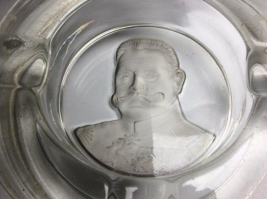 Paul von Hindenburg WW1, Verzamelen, Militaria | Algemeen, Ophalen of Verzenden, Landmacht, Duitsland, Overige typen