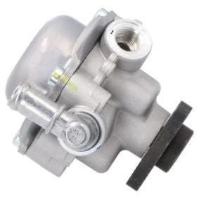 Stuurbekrachtigingspomp BMW E46 Servo pomp BMW E39 servopomp, -, -, Nieuw, Ophalen of Verzenden