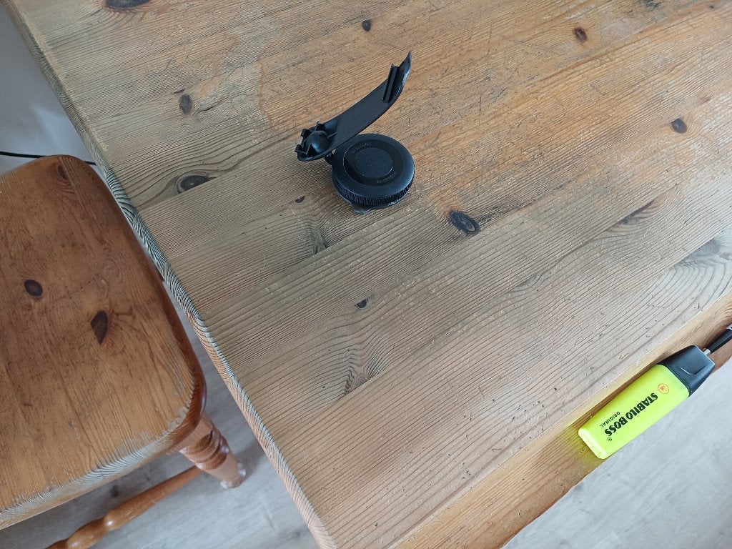 Navigatie, Ophalen of Verzenden, Gebruikt