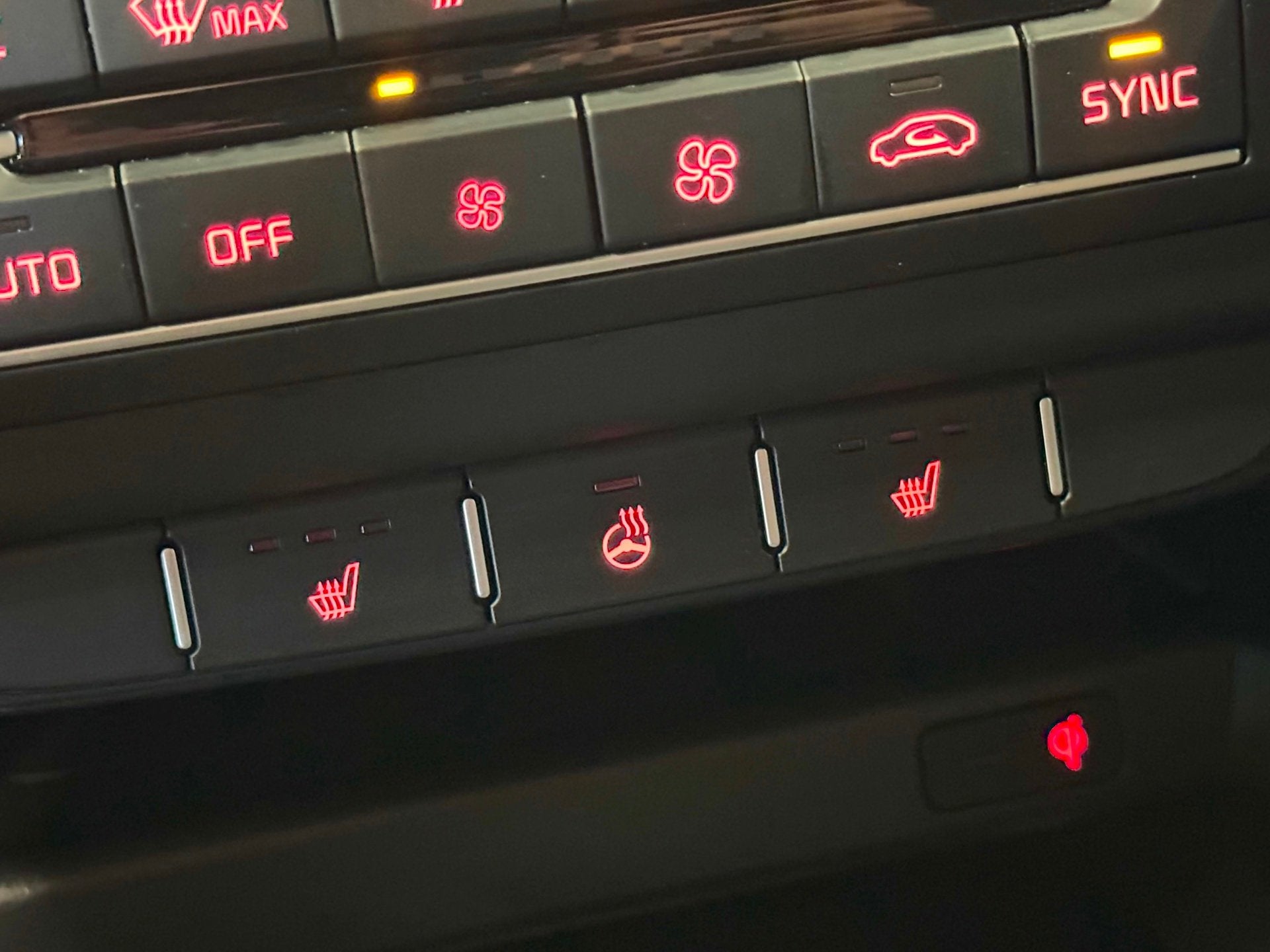 Foto 22 van Kia ProCeed 1.5 T-GDi GT-Line Leder | Led l Camera l Carplay