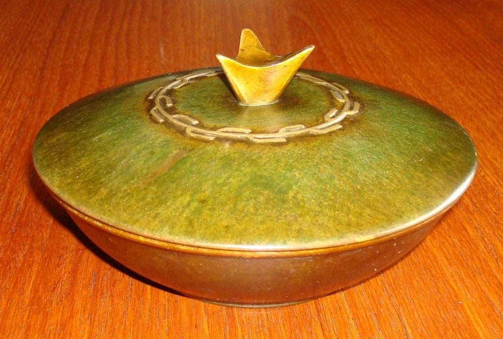 Hakishut Schaal, Ophalen of Verzenden