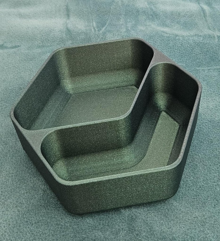 3d printservice Zuidland, Nieuw, Ophalen of Verzenden, Creality, 3 of meer