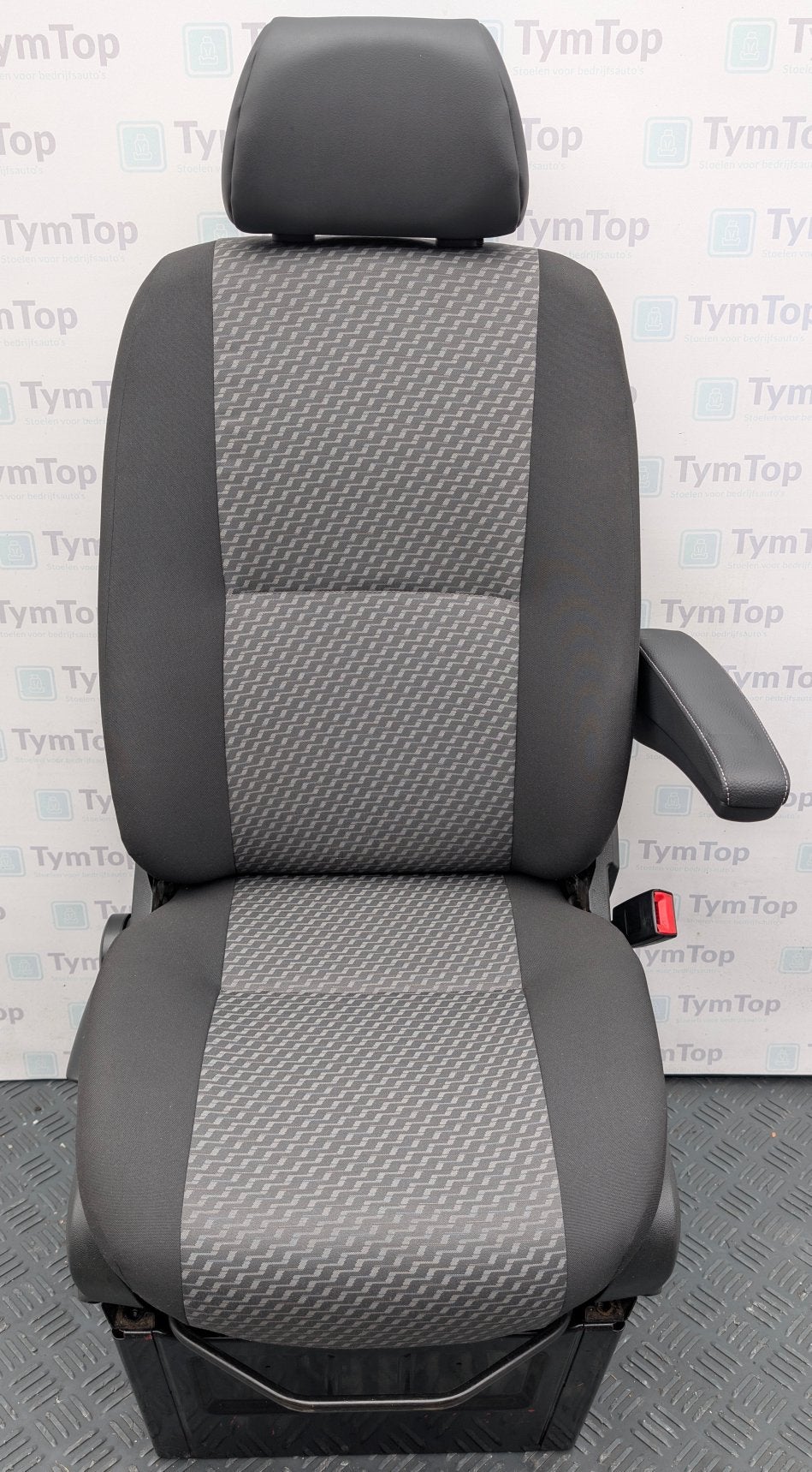 Soel rechts voor Volkswagen Crafter/Mercedes Sprinter, Auto-onderdelen, Tymtop5@gmail.com, 3161ek, Tymtop, Nieuw