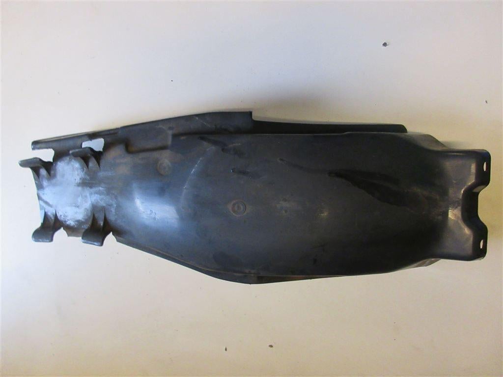 Honda CM250C spatbord CM250 binnenspatbord binnenkuip kuip, Motoren, Ophalen of Verzenden