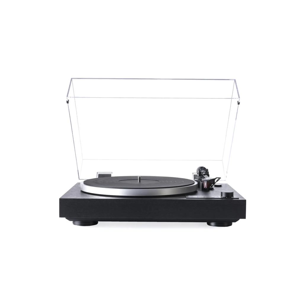 Dual CS 429, Ophalen of Verzenden, Nieuw, Platenspeler, Dual