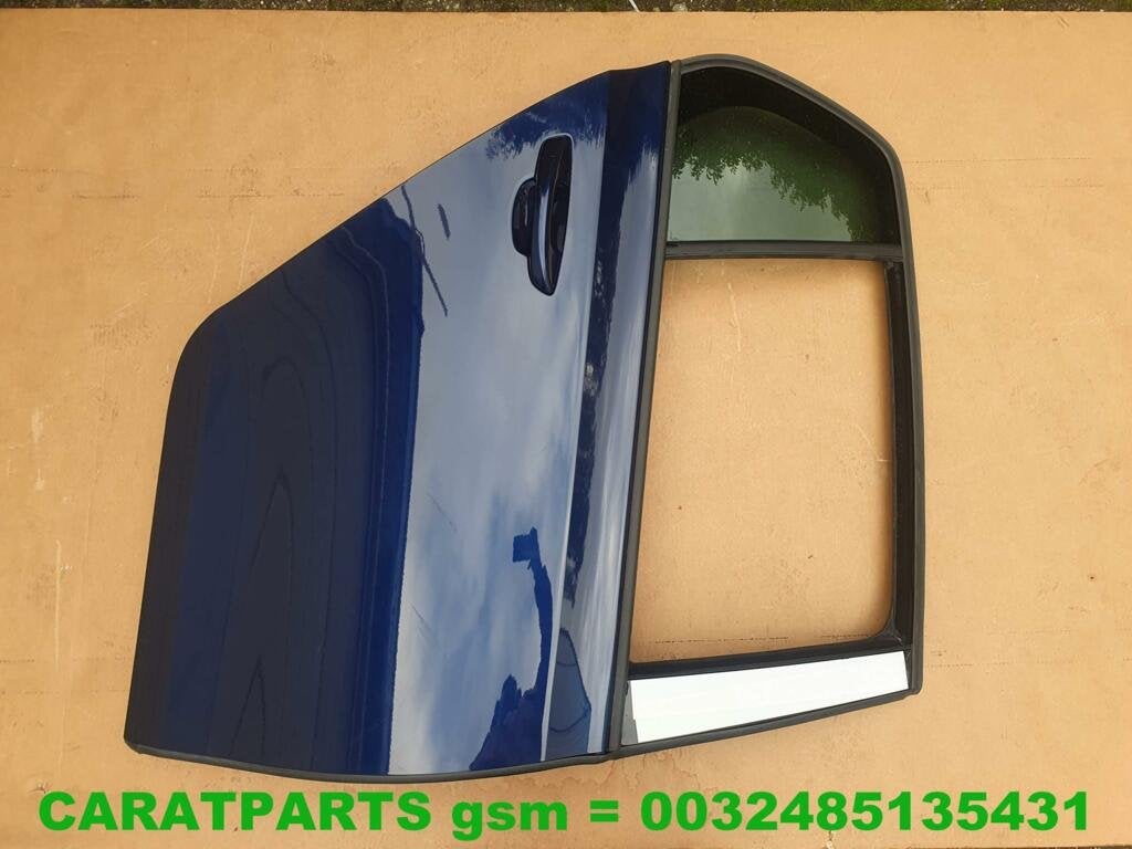 5K6833312F portier Golf 6 portier golf 6 portier, Gebruikt, Volkswagen AG, Berliner Ring 2
38440  Wolfsburg, DE, Volkswagen