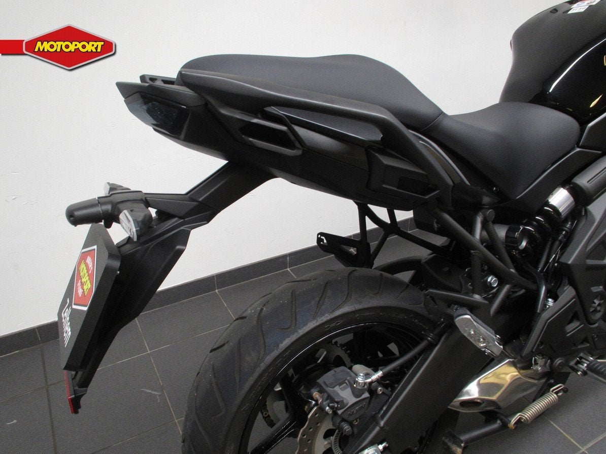 Kawasaki VERSYS 650 (bj 2026), Motoren, Info@kawasaki.nl, ABS, Meer dan 35 kW, Toermotor
