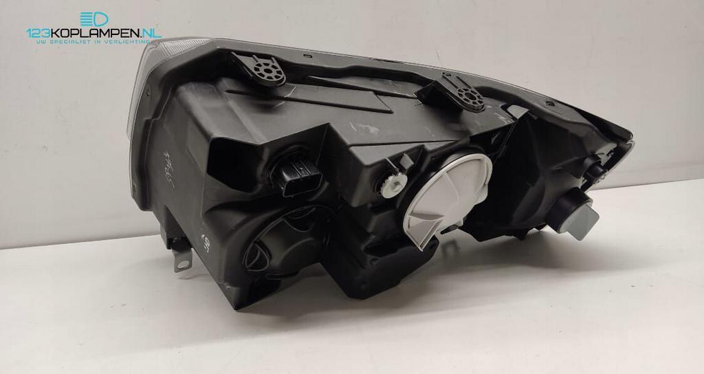 Land Range Rover Freelander Facelift koplamp rechts, Auto-onderdelen, -, -, Ophalen of Verzenden, -