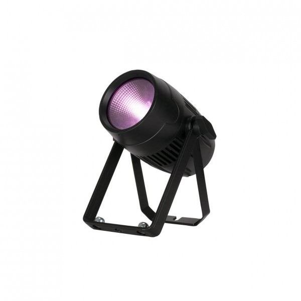Gezocht : ADJ Encore Burst 100 IP UV, Muziek en Instrumenten, Ophalen, Zo goed als nieuw, Licht