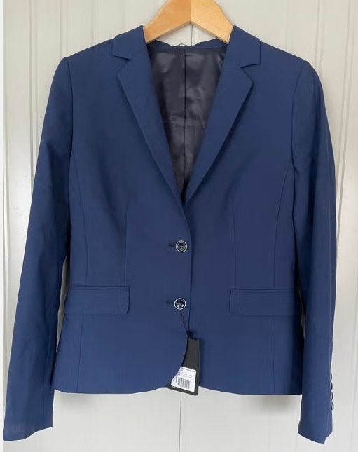 Nieuw! Sunwill dames blazer jasje maat 38, Sunwill, Onbekend, Nieuw, Ophalen of Verzenden