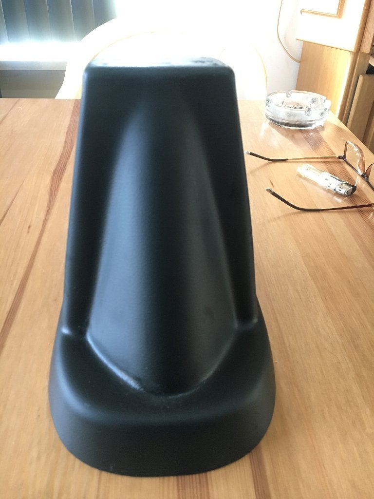 MIDDENCONSOLE ADAPTER VOOR TOYOTA YARIS., Ophalen of Verzenden, Zo goed als nieuw