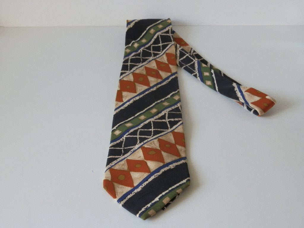 Hugo Boss stropdas. Boss., Kleding | Heren, Stropdassen, Overige kleuren, Ophalen of Verzenden, Zo goed als nieuw, Hugo Boss