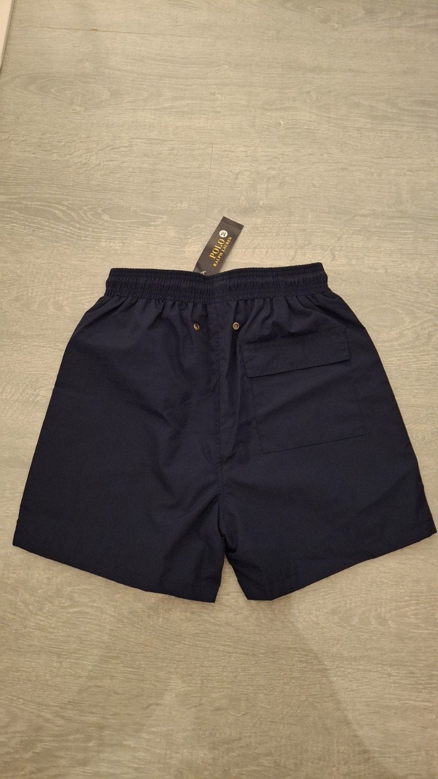 Ralph Lauren zwembroek Maat S, Kleding | Heren, Badmode en Zwemkleding, Ophalen