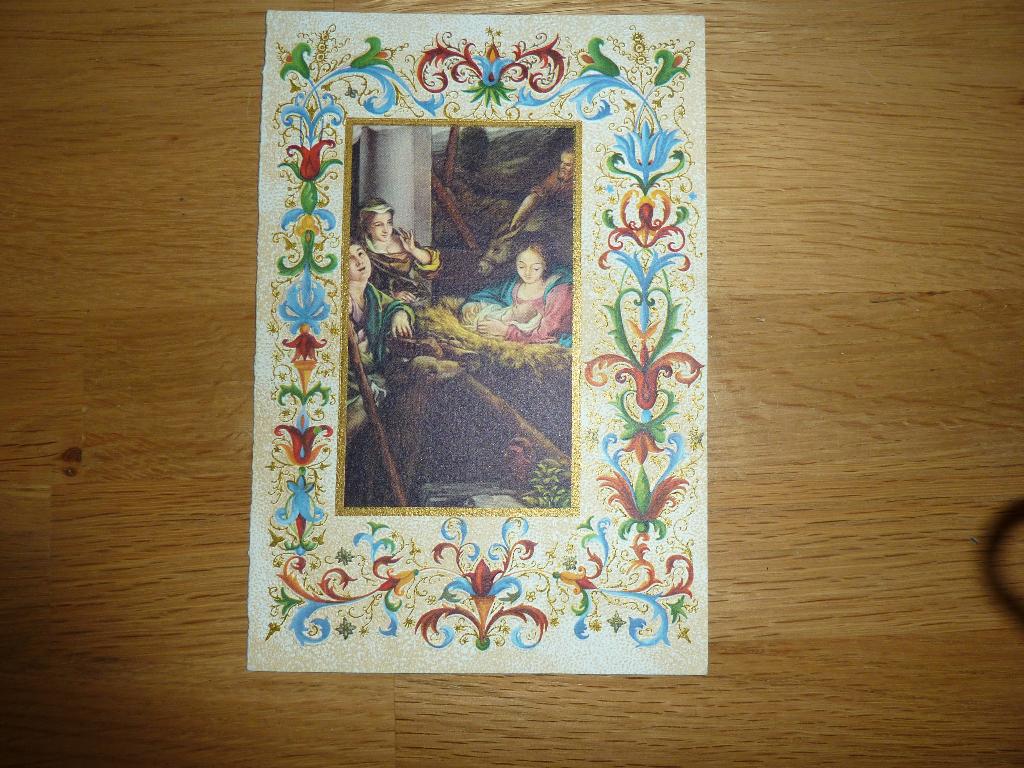 oude foto s prenten iconen, Ophalen of Verzenden, Voor 1940, Gebruikt, Overige onderwerpen