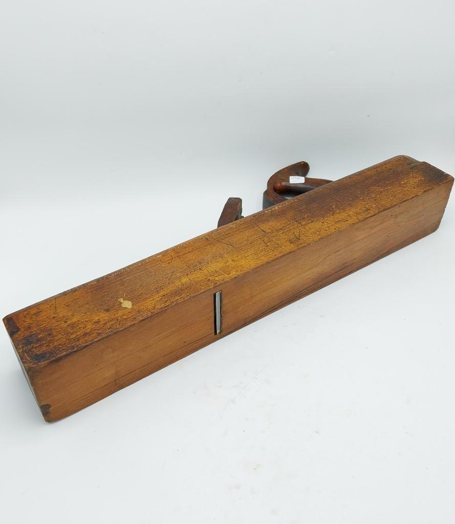 A.Mathieson & Son Glasgow Schaaf (58786-41), Antiek en Kunst, Antiek | Gereedschap en Instrumenten, Ophalen of Verzenden