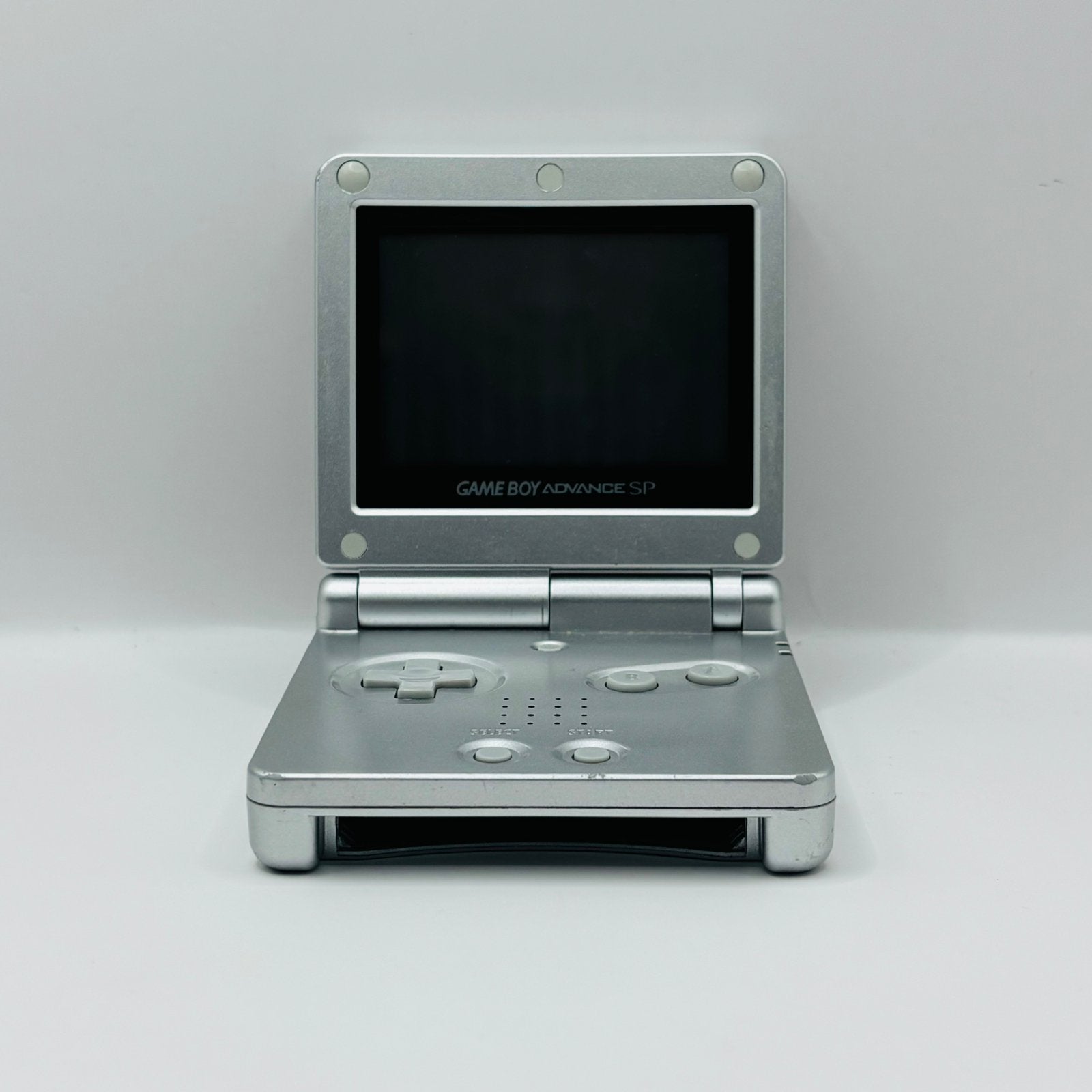 Nintendo Game Boy Advance SP, Nintendo, Nintendo, Nintendo, Ophalen of Verzenden