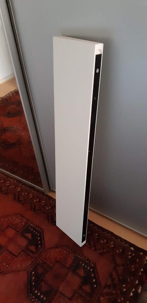 Complete babykamer: Bed, commode en plank - Zeer goede staat, 50 tot 70 cm, Ophalen of Verzenden, Zo goed als nieuw, 75 tot 100 cm