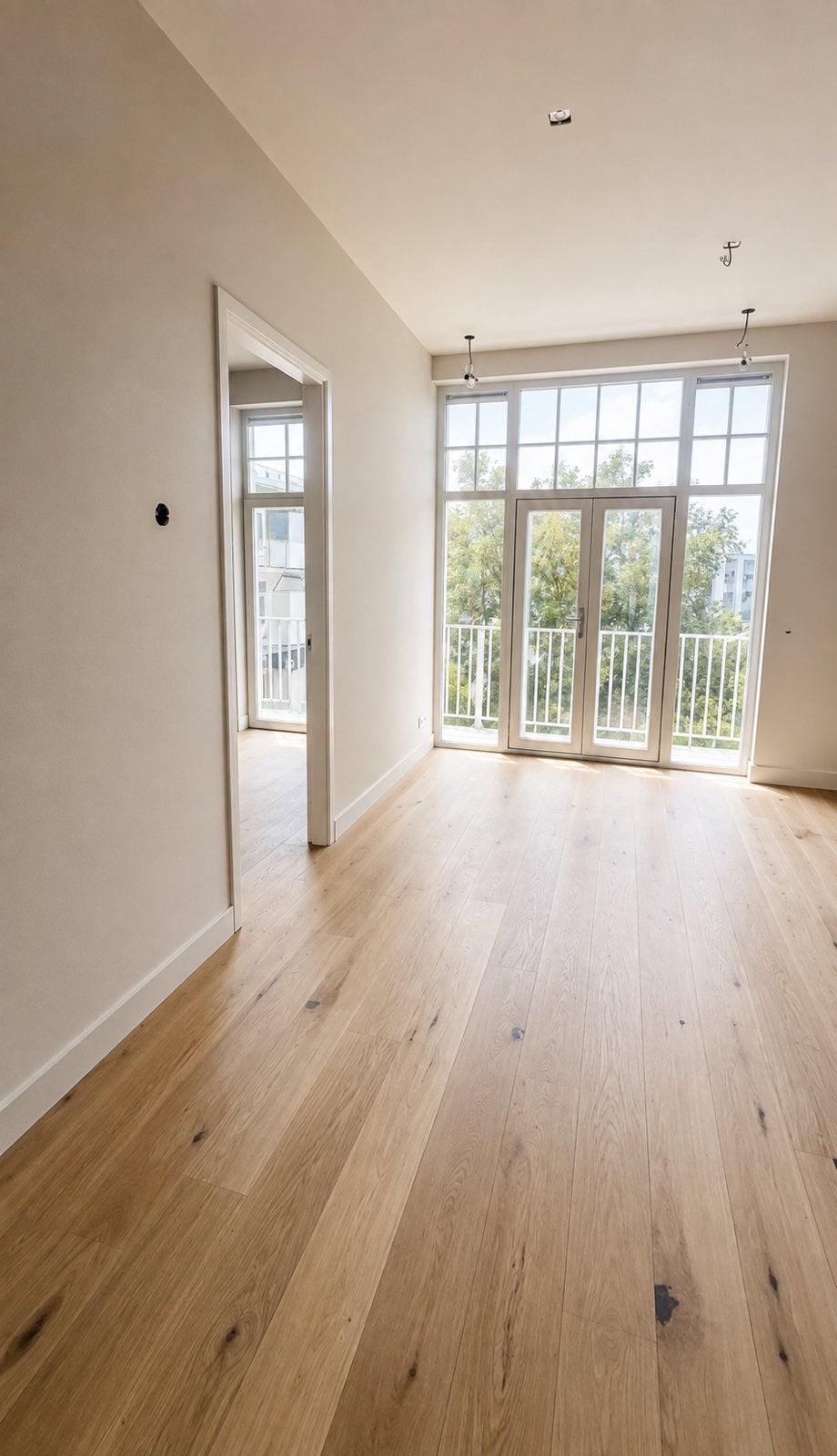 Complete Huisrenovatie | Van Sloop Tot Luxe Afwerking, Ophalen, Nieuw