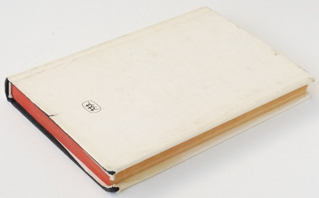 Schachstrategie der Weltmeister A. Suetin - Duits Schaakboek, Gelezen, Non-fictie, Verzenden, A. Suetin