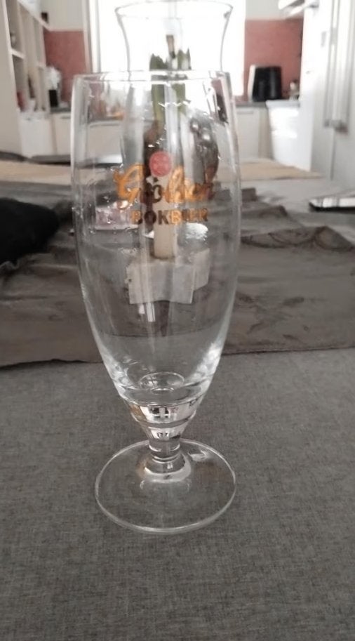 Diverse bierglazen, Verzamelen, Biermerken, Ophalen of Verzenden, Zo goed als nieuw, Glas of Glazen, Overige merken