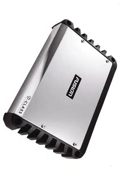 Fusion 5-kanaals versterker MS-DA51600 OP=OP!, Ophalen, Nieuw