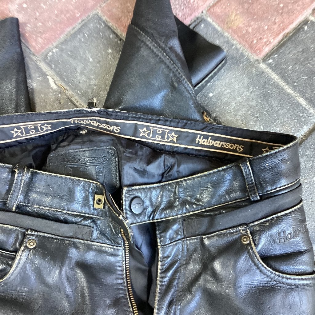 Motorpak, Motoren, Kleding | Motorkleding, Combipak, Tweedehands, Ophalen