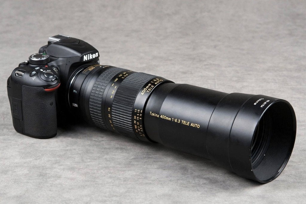 NIKON D3200 SPIEGELREFLEX PLUS LENZEN EN STATIEF, Ophalen, Gebruikt, Spiegelreflex, Nikon