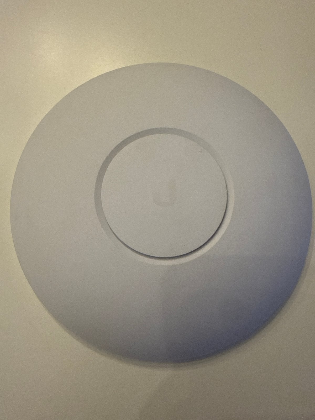 3x Ubiquiti UniFi AP AC PRO Access Points, Computers en Software, Accesspoints, Ophalen of Verzenden, Gebruikt