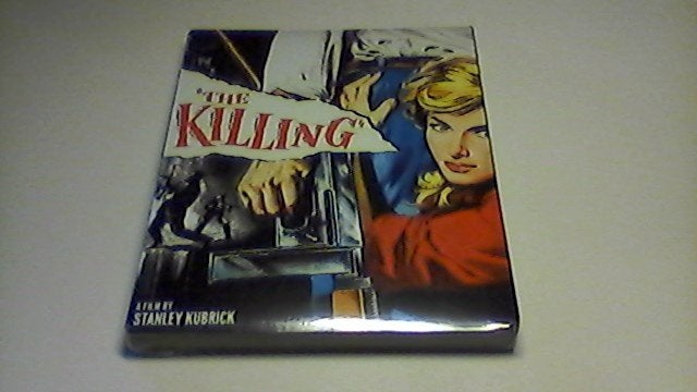 Kino Lorber 4K blu-rays, Engels, Verzenden, Film, 4K Ultra HD Blu-ray