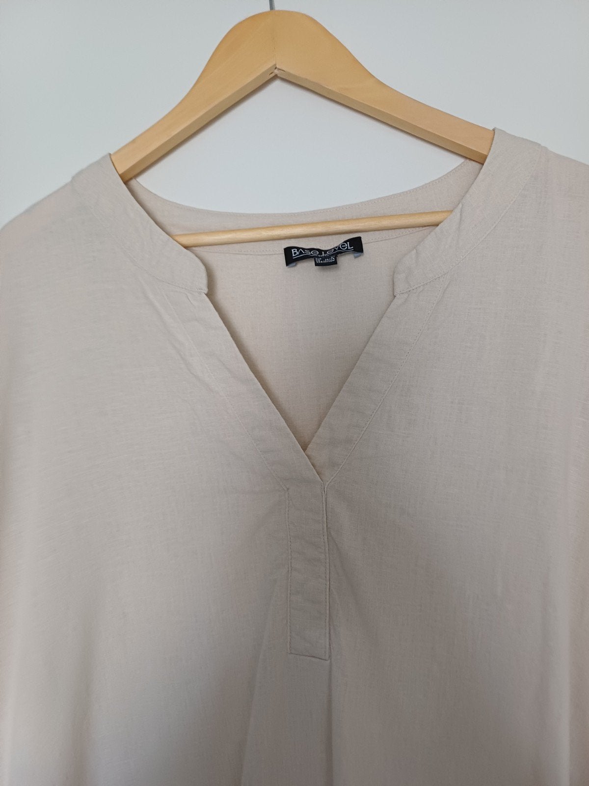Jurk maat 54, Kleding | Dames, Grote Maten, Verzenden, Nieuw, Jurk