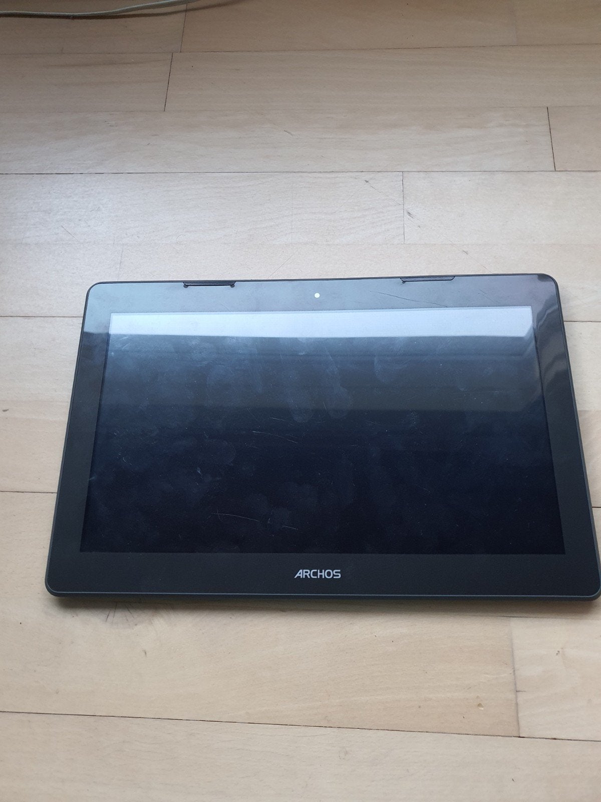 Advies gevraagd over vervangen van accu., Computers en Software, Android Tablets, Ophalen of Verzenden, 13 inch of meer