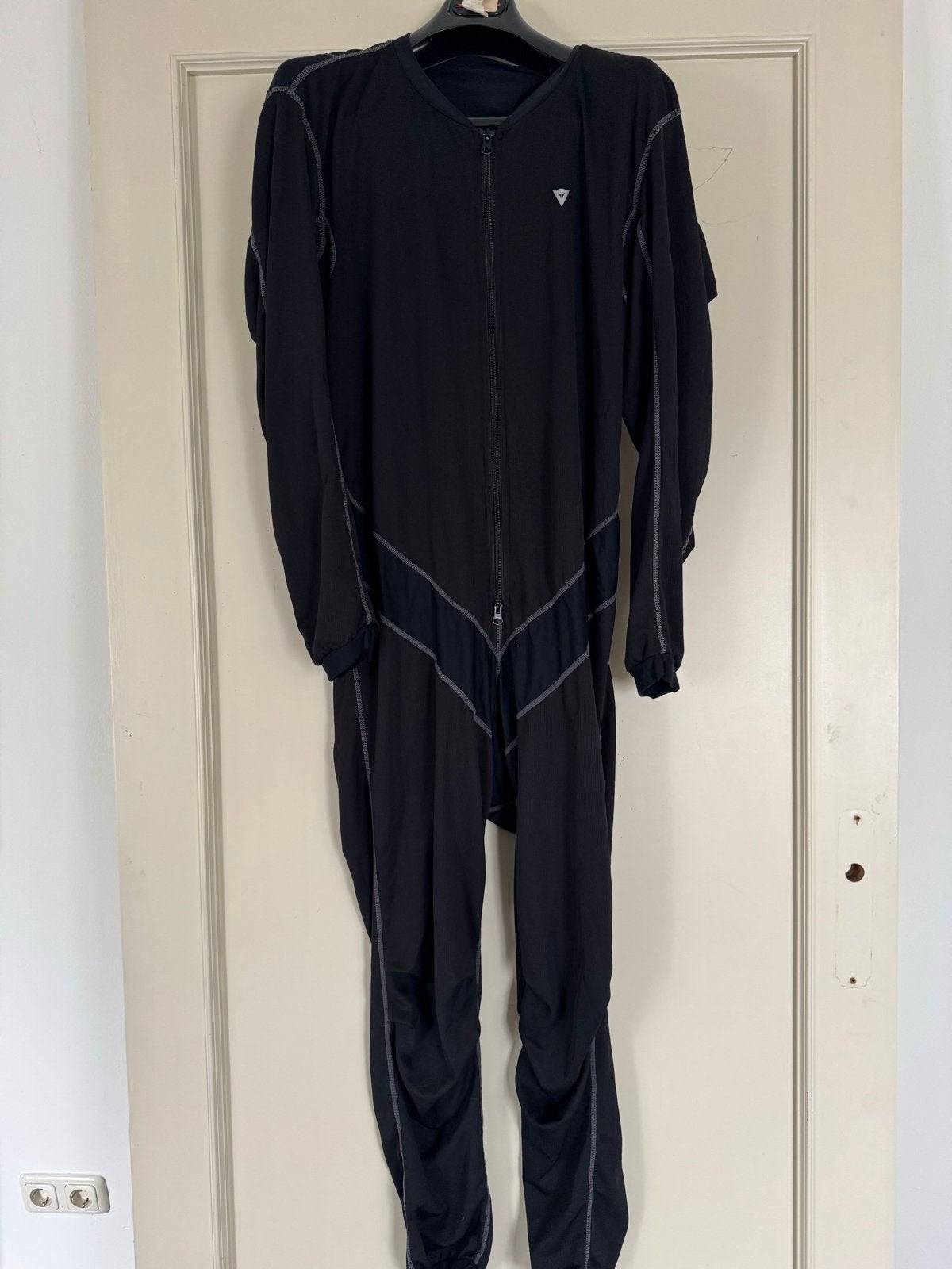 3 stuks : 2 Dainese  drysuit en 1 spidi wind onderkleding, Motoren, Kleding | Motorkleding, Ophalen of Verzenden, Tweedehands