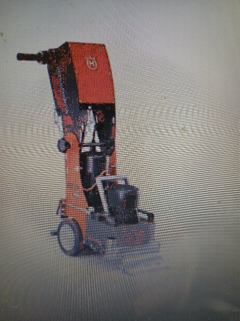 Vloer verwijderen - vloer egaliseren - vloer leggen, Overige materialen, 50 tot 150 cm, Overige typen, Ophalen of Verzenden