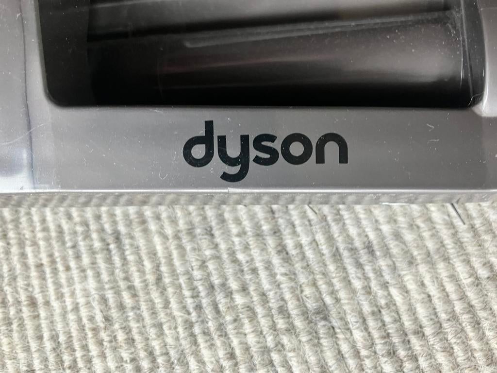 DYSON sofzuigervoet, Ophalen of Verzenden, Zo goed als nieuw