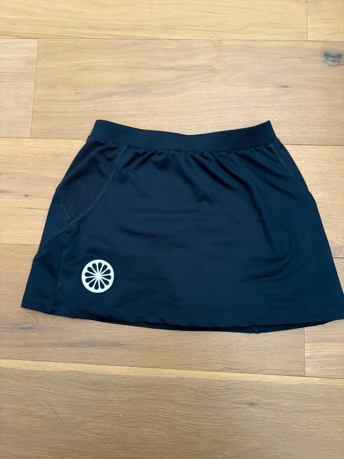 Hockey rokje the indian maharadja, Sport en Fitness, Hockey, Ophalen, Gebruikt, Kleding