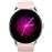 DENVER SW-173ROSE, Overige merken, N, N, Bluetooth
