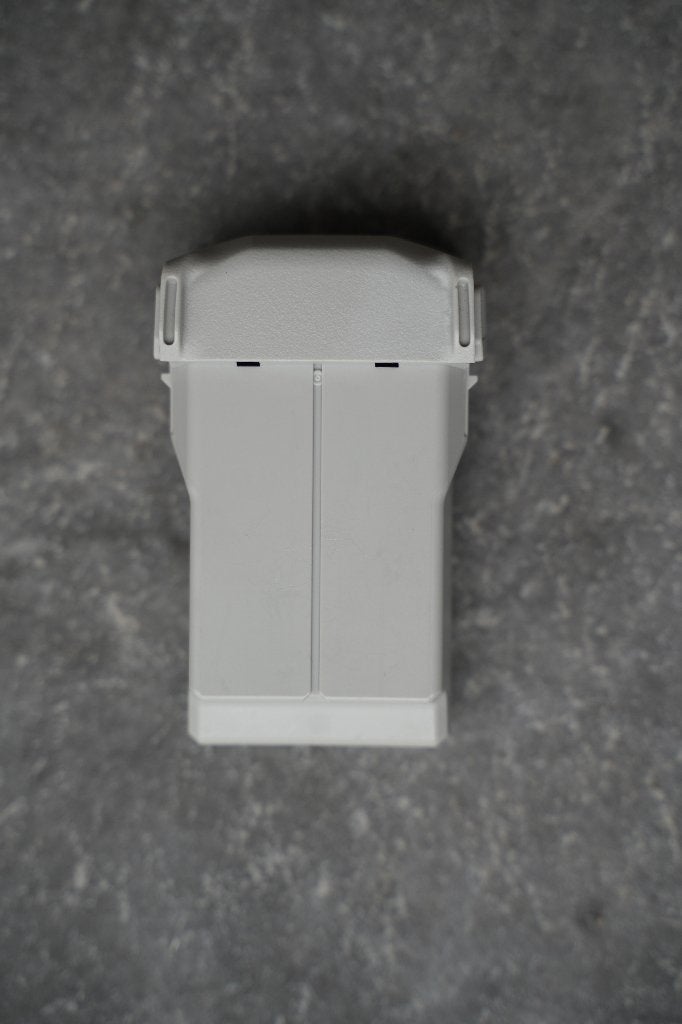 DJI Mini 3/4 (Pro) Batterij/Accu, Ophalen of Verzenden, Zo goed als nieuw