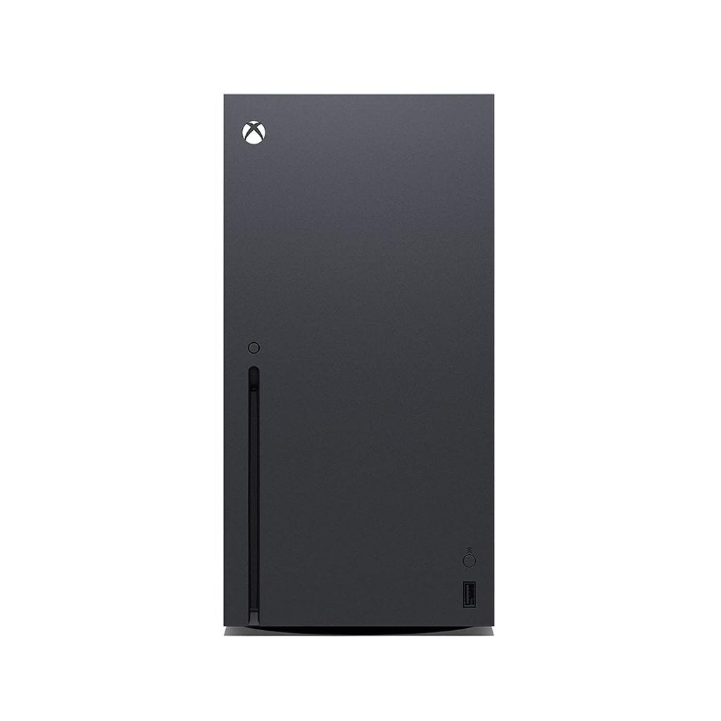 xbox x, Ophalen, Zo goed als nieuw, Xbox Series X