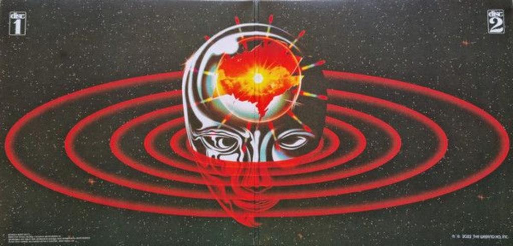 The Weeknd – Dawn FM | 2LP | Limited Edition, Cd's en Dvd's, Vinyl | Pop, Ophalen, LP, Geseald, Funk