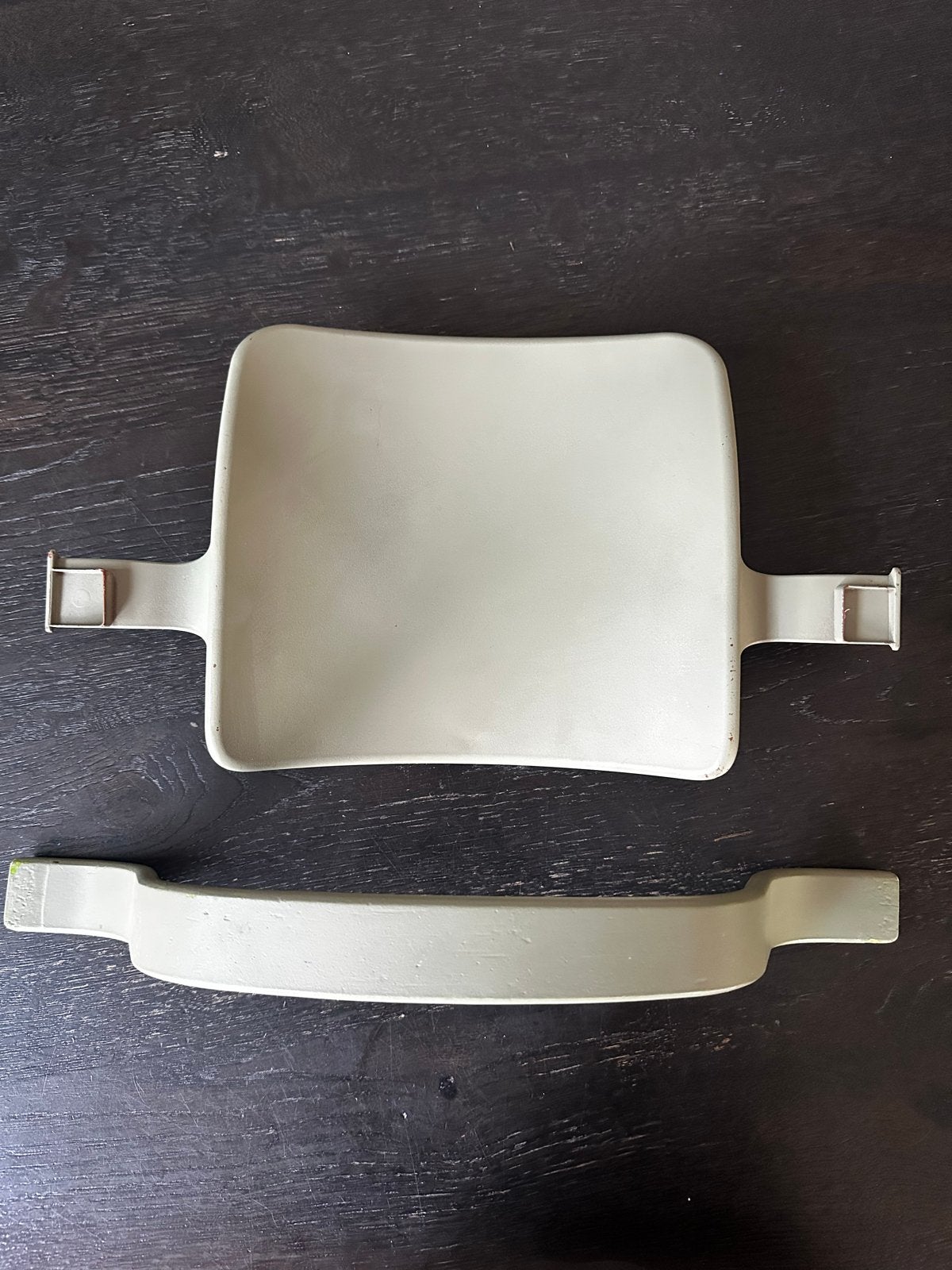 Stokke Tripp Trapp Baby Set, Ophalen, Gebruikt, Overige typen